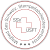 SSV-USFT
